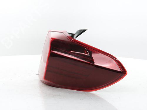 Right taillight SUZUKI VITARA (LY) 1.5 Hybrid | BP39508264C35 - Image 2