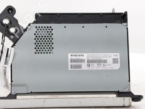 Used Electronic module Electronic module 34567506 34567506