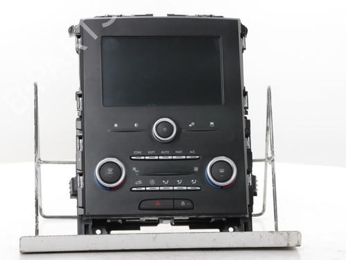 Used Display monitor Display monitor 39507879 39507879