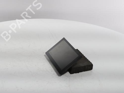 Display OPEL COMBO Box Body/MPV (K9) 1.5 D | BP27688331C48 - Image 3