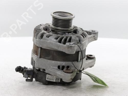 Generator Generator 34564772 34564772