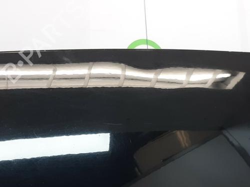 Hood CITROËN C2 (JM_) 1.1 | BP15387888C1 