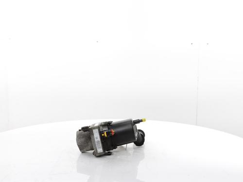 Steering pump PEUGEOT 307 CC (3B) 2.0 16V | BP28288495M99 