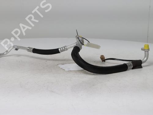 Used AC pipe AC pipe 38618215 38618215