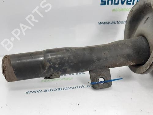 Left front shock absorber PEUGEOT 607 (9D, 9U) 2.7 HDi 24V | BP40571459M16 - Image 4