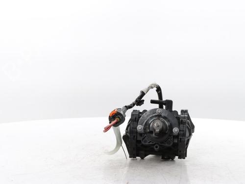 Vacuum pump OPEL CORSA F (P2JO) CORSA-e (68) | BP30757930M80 - Image 3