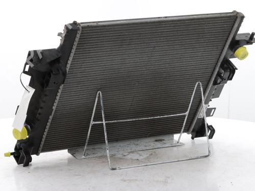 Water radiator RENAULT TWINGO III (BCM_, BCA_) 1.0 SCe 70 | BP38234505M31 - Image 5