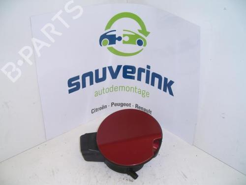Used Fuel flap Fuel flap PEUGEOT 5008 (0U_, 0E_) 1.6 HDi (112 hp) 40594120 40594120
