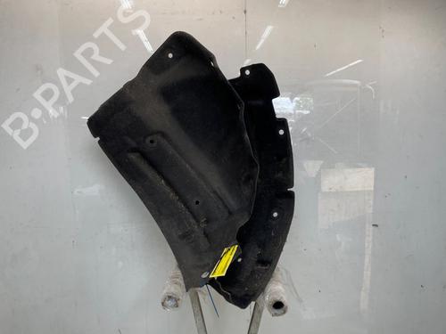 Used Wheel arch Wheel arch 38110646 38110646