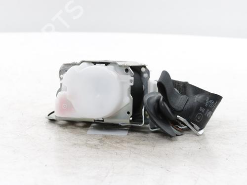 Used Rear right seatbelt Rear right seatbelt 37072114 37072114