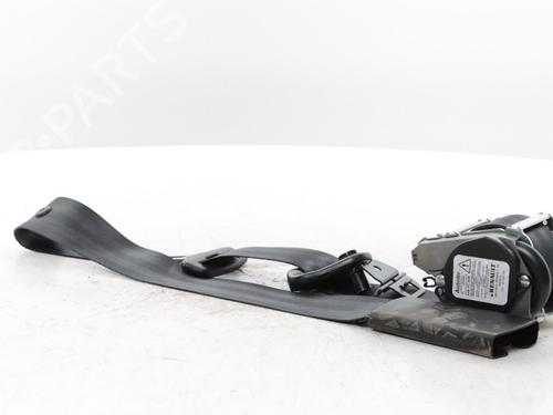 Front right seatbelt RENAULT ZOE Hatchback Van (BFM_) Electric (BFMC, BFMD) | BP38409257I25 - Image 6