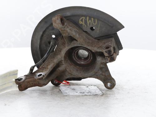 Right front steering knuckle RENAULT EXPRESS Box Body/MPV 1.5 Blue dCi 75 (F6AA) | BP36949165M26  - Image 6