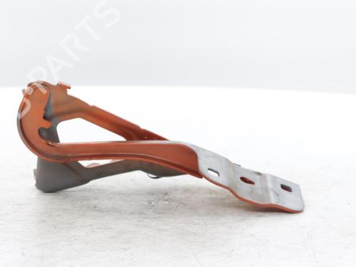 Hinge/Door check strap RENAULT CLIO V (B7_) 1.0 TCe 90 (B7MT) | BP33935198C146 - Image 6