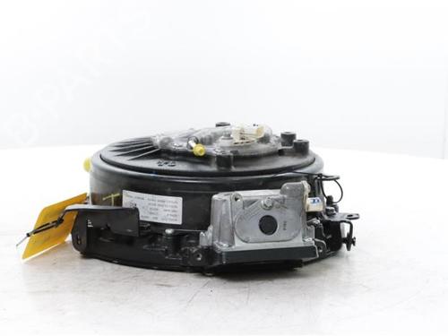 Engine RENAULT ARKANA I (LCM_, LDN_) 1.6 E-TECH 145 (LDMU) | BP40586949M1 - Image 5