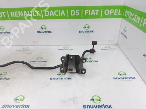 Anti roll bar OPEL COMBO Box Body/MPV (X12) 1.3 CDTI (B05) | BP23122508M96 - Image 5