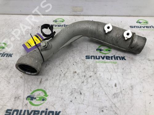 Pipe FIAT DUCATO Van (250_) 150 Multijet 2,3 D | BP24943810M125 - Image 3