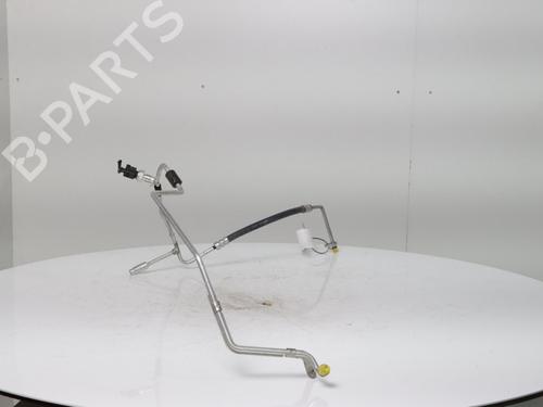 AC pipe SKODA SCALA (NW1) 1.0 TSI | BP39618916M126 - Image 8