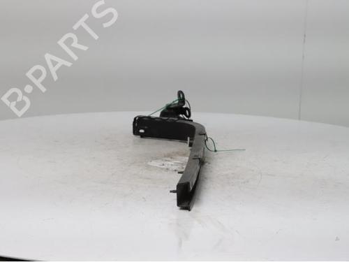 Other FORD TRANSIT COURIER B460 Box Body/MPV 1.5 EcoBlue | BP38234629O1 - Image 8