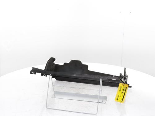 Other RENAULT CAPTUR II (HF_) TCe 140 (HFN0) | BP30186570O1