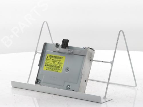 Module électronique MAZDA CX-3 (DK) 2.0 SKYACTIV-G | BP29241694M83