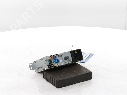 Radio PEUGEOT 508 II (FB_, FH_, F3_) 2.0 BlueHDI 180 (FHEHZR, FHEHZN) | BP30186314E6 