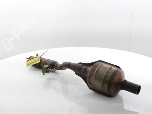 Catalyst DACIA SANDERO III 1.0 SCe 65 | BP33696325M10  - Image 7