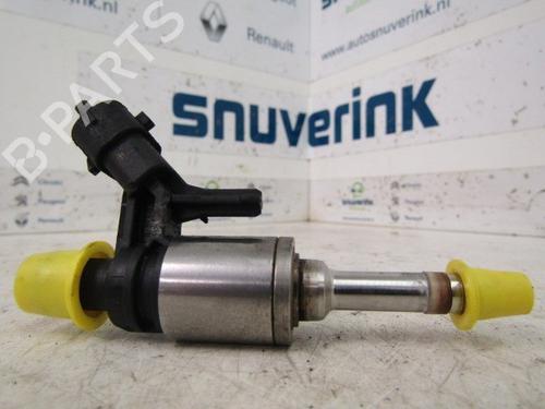 Used Injector Injector 21112281 21112281