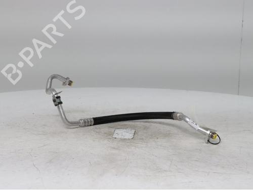 ac-pipe-opel-vivaro-c-van-k0-2019-36806242 main image
