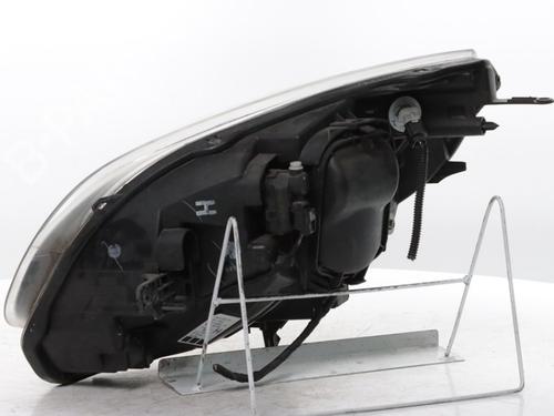 Right headlight RENAULT KANGOO Express (FW0/1_) 1.5 dCi 90 (FW0G, FW05, FW08, FW11) | BP34564489C29  - Image 5