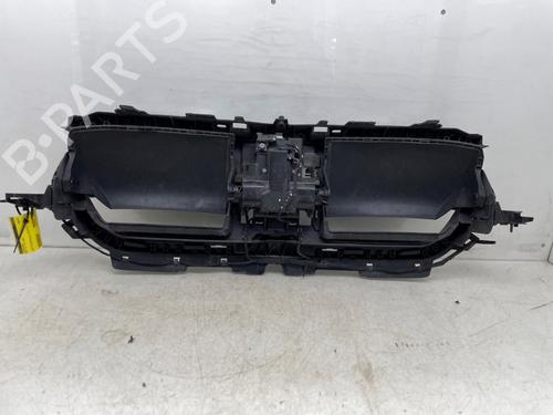 Pipe BMW X1 (U11) sDrive 18 d | BP37026121M125 - Image 4