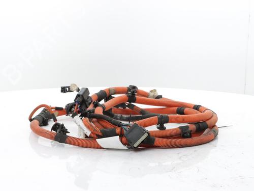 Used Cable Cable 38618776 38618776