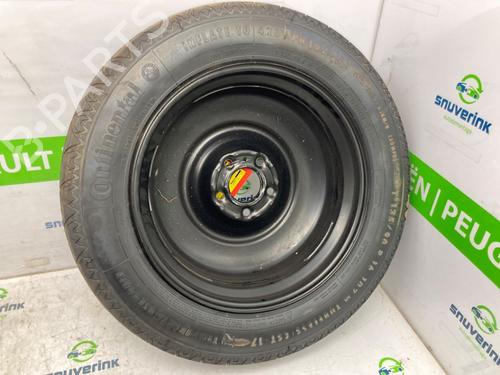 Rim CITROËN C4 Picasso II 1.2 THP 130 | BP30185532C45