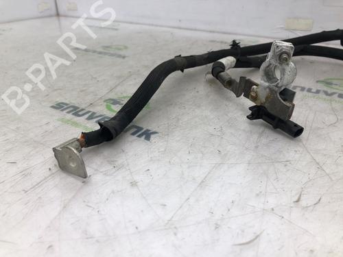 Cable PEUGEOT 208 I (CA_, CC_) 1.2 VTI 82 | BP21195273E12 