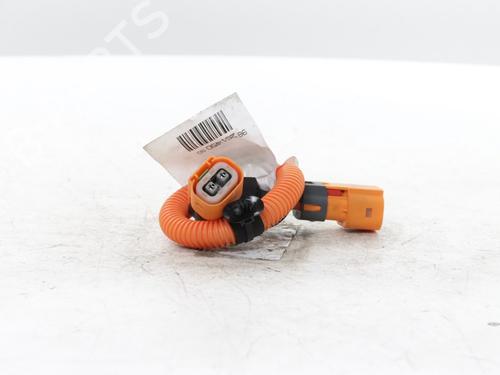 Cable OPEL ASTRA L (OV5) Astra-e (F3ZKWZ) | BP36539045E12 - Image 15