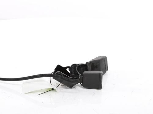 Used Seat buckle OPEL ASTRA L (O5) 1.5 Turbo D (FBYHZT, FBYHZJ) (131 hp) 27287557