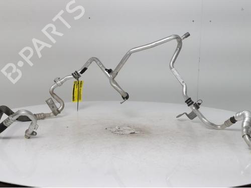 Used AC pipe AC pipe RENAULT TRAFIC III Van (FG_) 2.0 dCi 170 (FGMM, FGMV) (170 hp) 40588113 40588113