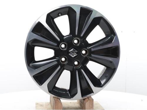 rim-suzuki-vitara-ly-2015-38234856 main image