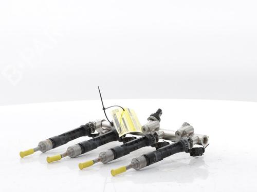 Injector RENAULT CAPTUR II (HF_) TCe 160 (HFN1) | BP33813713M100  - Image 7