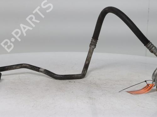 Used AC pipe AC pipe CITROËN JUMPER II Van 2.2 HDi 100 (101 hp) 33813816 33813816