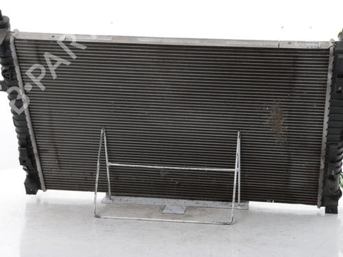 Water radiator OPEL VIVARO C Van (K0) 2.0 | BP36779926M31 - Image 6