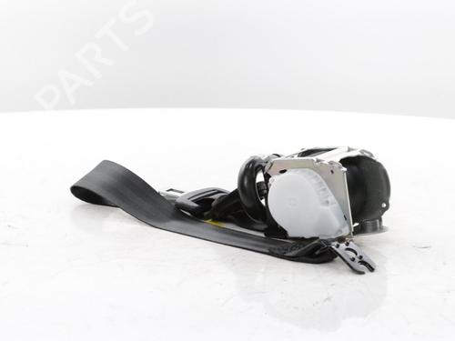 Front left seatbelt SEAT LEON (KL1, KLG) 1.0 TSI Mild Hybrid | BP40297602I26 - Image 6
