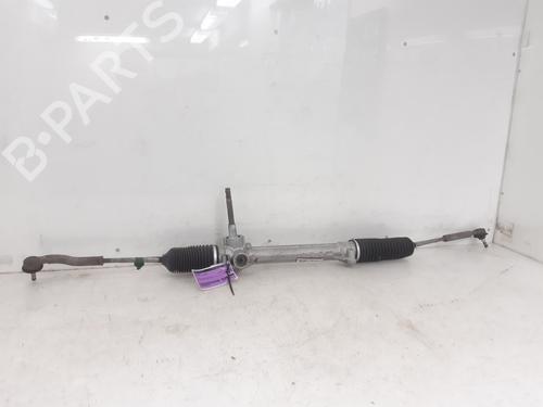 Used Steering rack FIAT 500 C (312_) 1.0 Mild Hybrid (312.AYD1B) (69 hp) 30866773