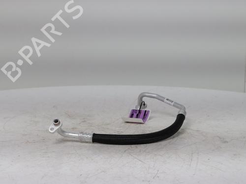 AC pipe FIAT GRANDE PANDA (328) 1.2 Mild Hybrid (325) | BP34567082M126 - Image 4
