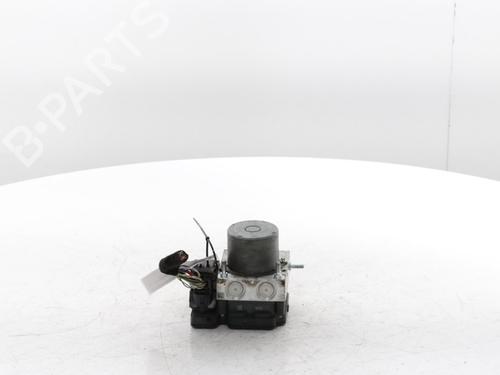 ABS pump FIAT DUCATO Van (250_) 120 Multijet 2,2 D | BP29426700M43 