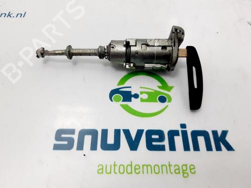 Used Other Other RENAULT MEGANE III Grandtour (KZ0/1) 1.5 dCi (KZ09, KZ0D, KZ1G, KZ29, KZ14, KZ1W, KZ10, KZ1F,... (110 hp) 13193325 13193325
