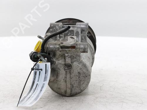 AC compressor PEUGEOT EXPERT Van (V_) 2.0 BlueHDi 145 | BP34564228M34 - Image 5