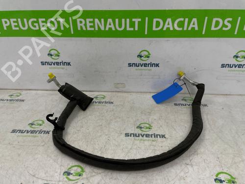 Used AC pipe AC pipe 25884809 25884809