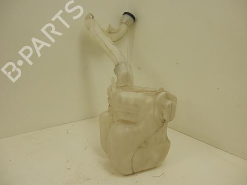 Used Windscreen washer tank PEUGEOT 207 SW (WK_) 1.6 16V (120 hp) 21109565