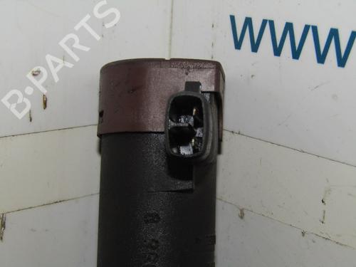 Bobine accensione RENAULT SCÉNIC I MPV (JA0/1_, FA0_) 1.6 (JA00, JA16, JA15, JA19, JA1V, JA2B, JA2C, JA0B,... | BP14998105M94 