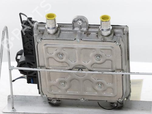Other DACIA DUSTER (PYM_, PYN_) 1.2 TCe 130 | BP33697228O1  - Image 6